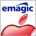 emagic+ apple
