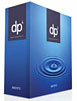 dp 4 box