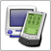 Palm Desktop Software